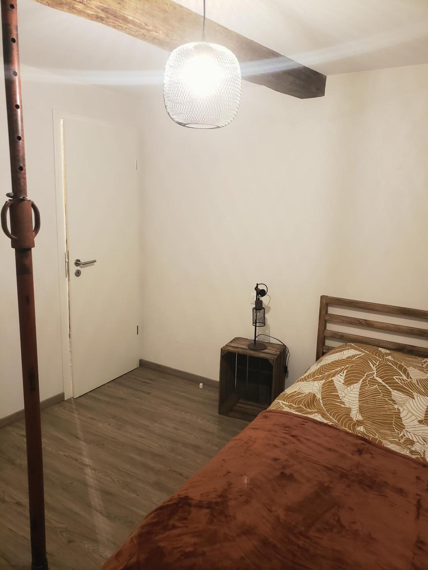 Emile&Jeanne - Centre - 2 Chambres - Wifi, Netflix ウィッサンブール エクステリア 写真